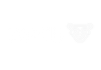 WAYU - Home