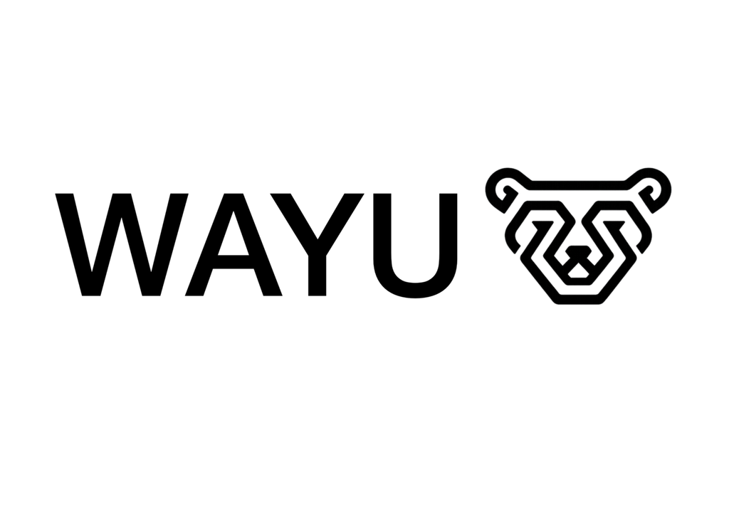 WAYU Gift Card